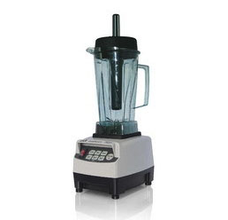 JTC OmniBlend TM-800