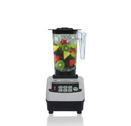 JTC OmniBlend TM-800A