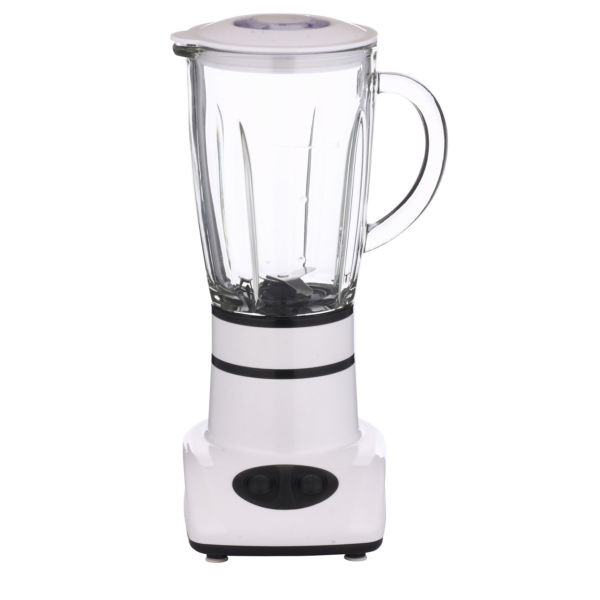 Mini Blender