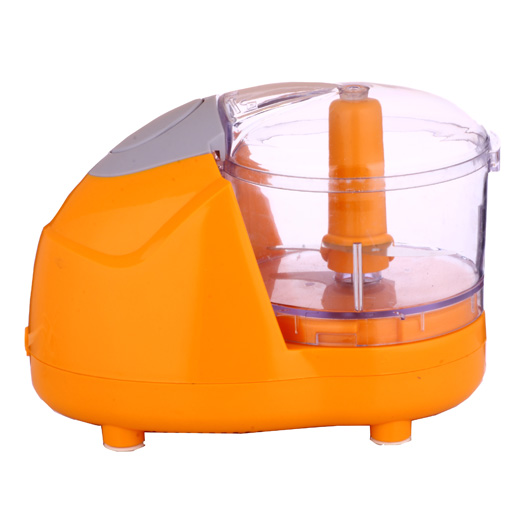 Mini Food Chopper