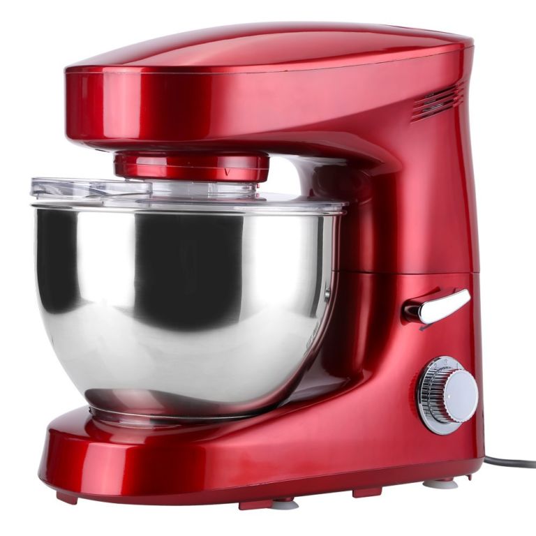 Dough Maker Beejay Realm