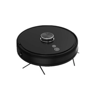 4 vacuum cleaner robot